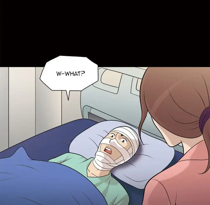 Her Voice Chapter 9 Page 45