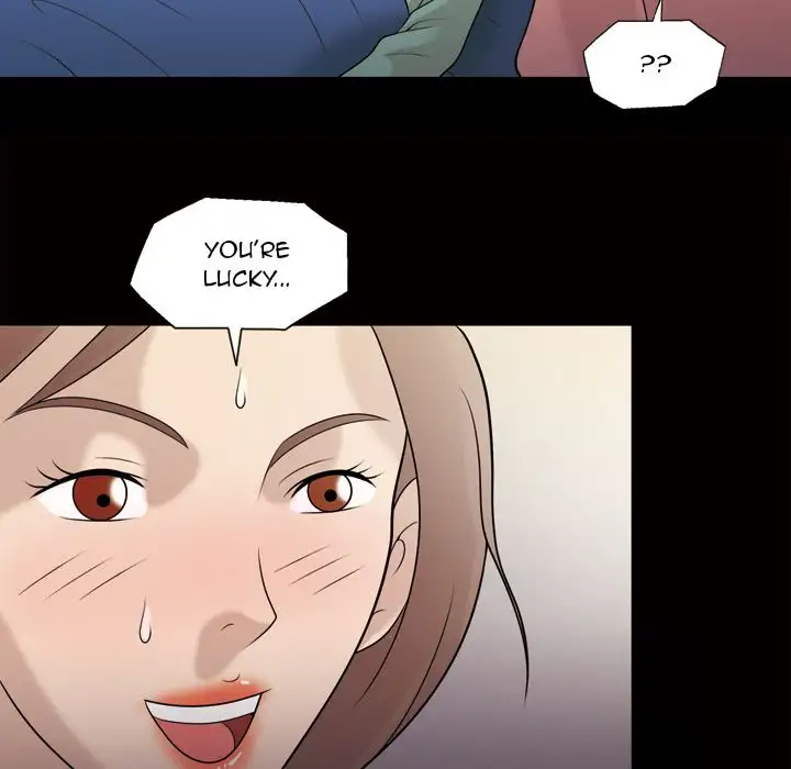 Her Voice Chapter 9 Page 46