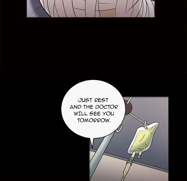 Her Voice Chapter 9 Page 48