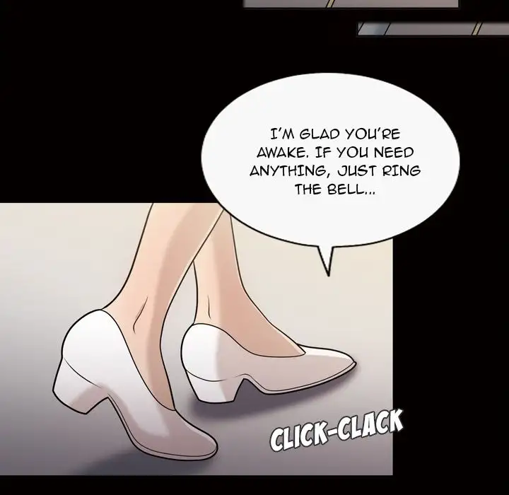 Her Voice Chapter 9 Page 49