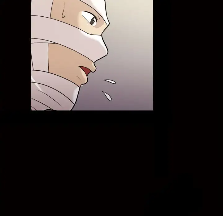 Her Voice Chapter 9 Page 53