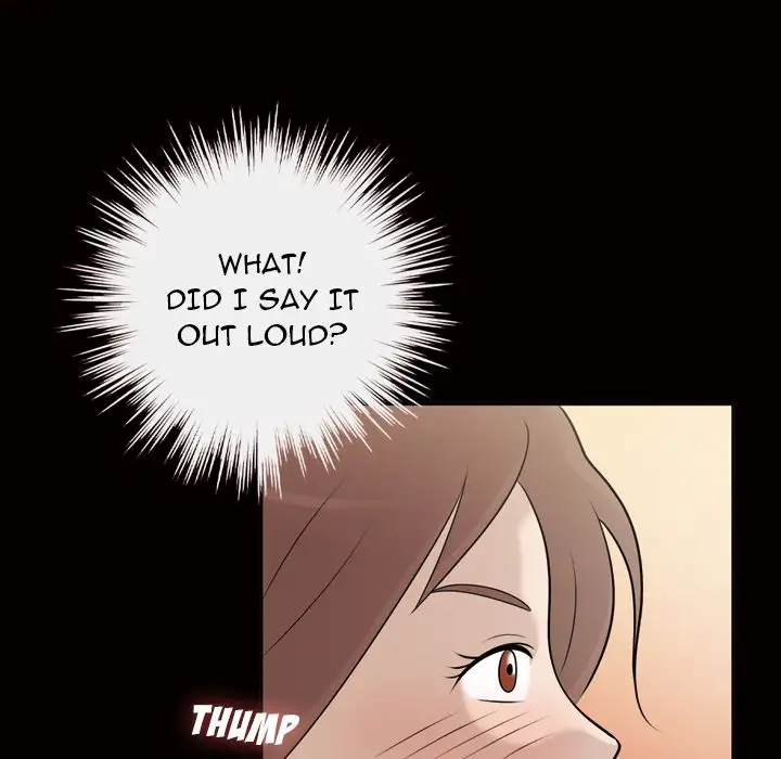 Her Voice Chapter 9 Page 55