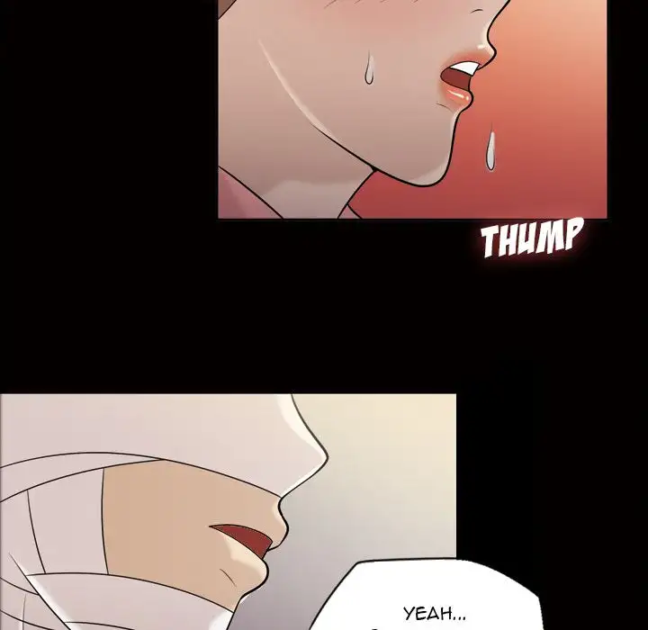 Her Voice Chapter 9 Page 56