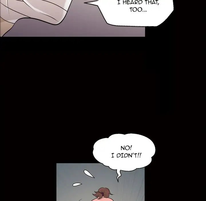 Her Voice Chapter 9 Page 57