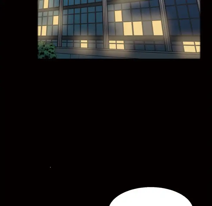 Her Voice Chapter 9 Page 60