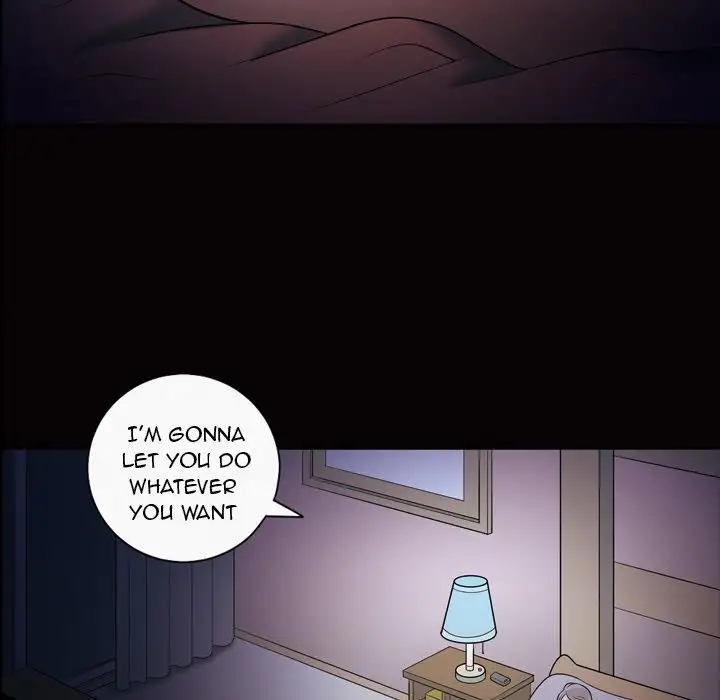 Her Voice Chapter 10 Page 10