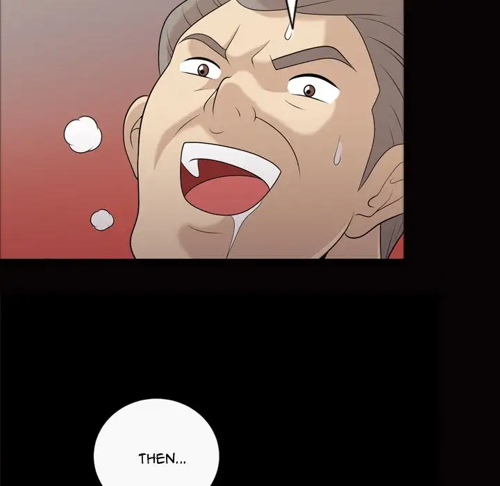 Her Voice Chapter 10 Page 14