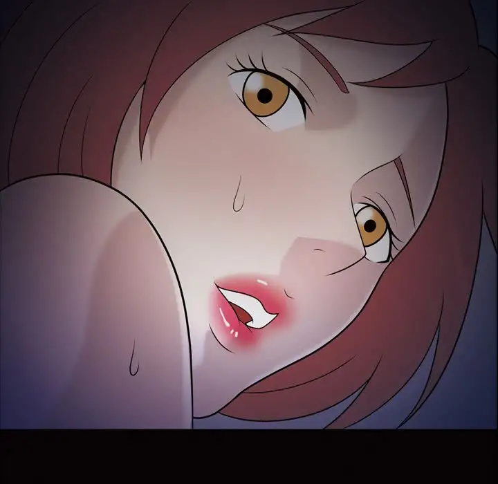 Her Voice Chapter 10 Page 20