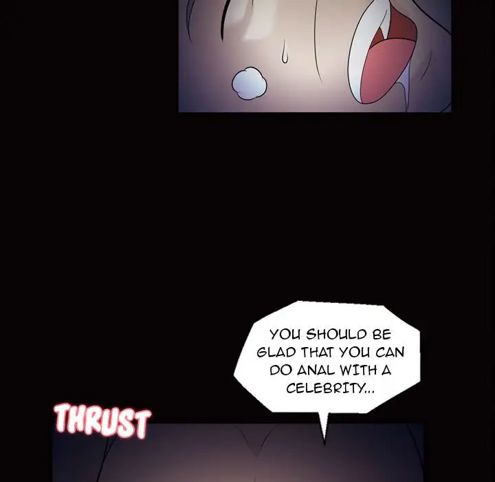 Her Voice Chapter 10 Page 23