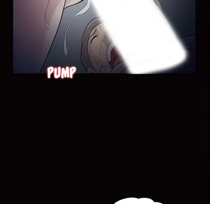 Her Voice Chapter 10 Page 28