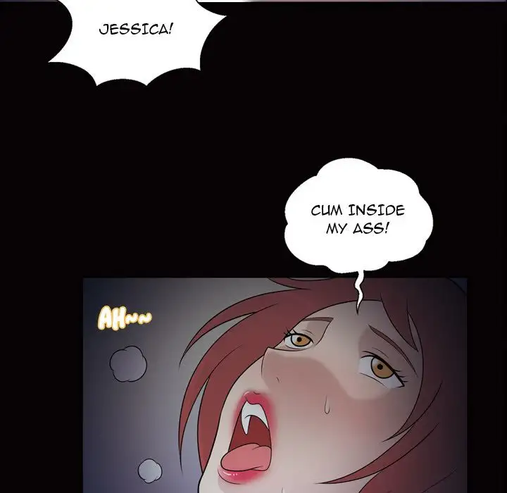 Her Voice Chapter 10 Page 32