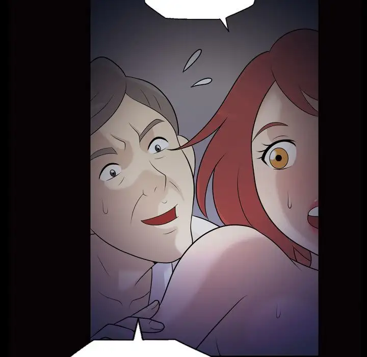 Her Voice Chapter 10 Page 38