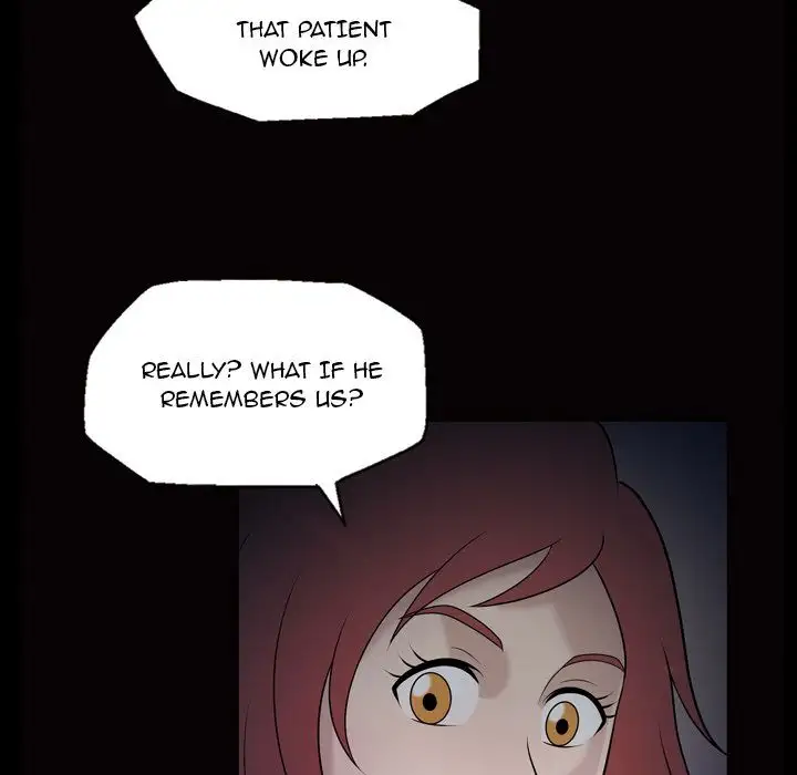 Her Voice Chapter 10 Page 39