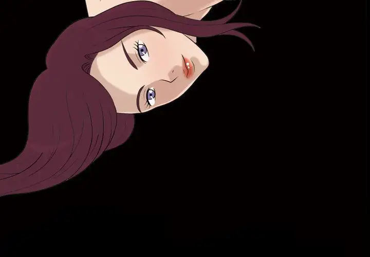 Her Voice Chapter 10 Page 4