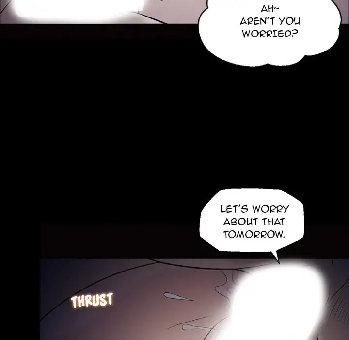 Her Voice Chapter 10 Page 43