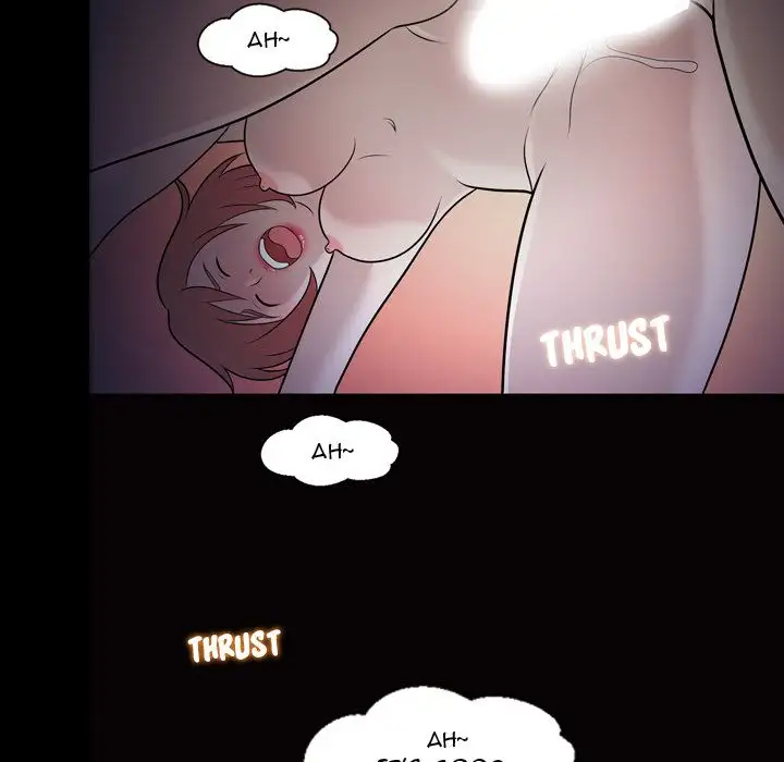 Her Voice Chapter 10 Page 44