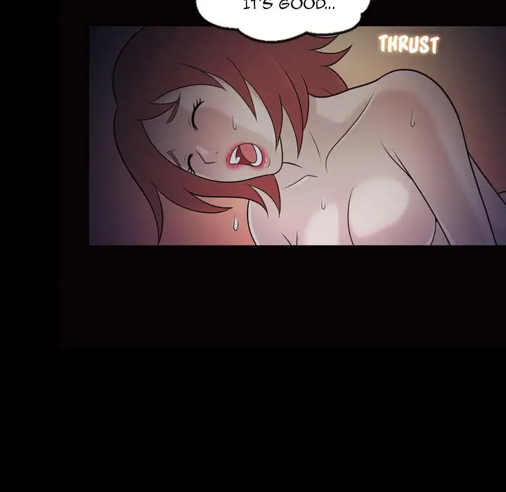 Her Voice Chapter 10 Page 45