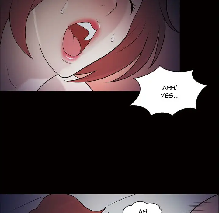 Her Voice Chapter 10 Page 49
