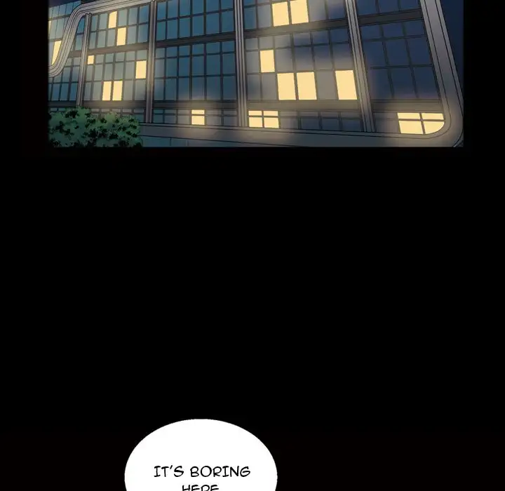 Her Voice Chapter 10 Page 52