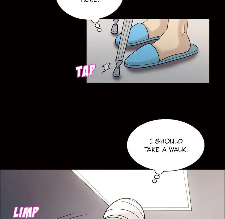 Her Voice Chapter 10 Page 53