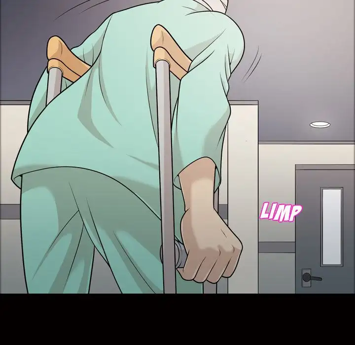 Her Voice Chapter 10 Page 54