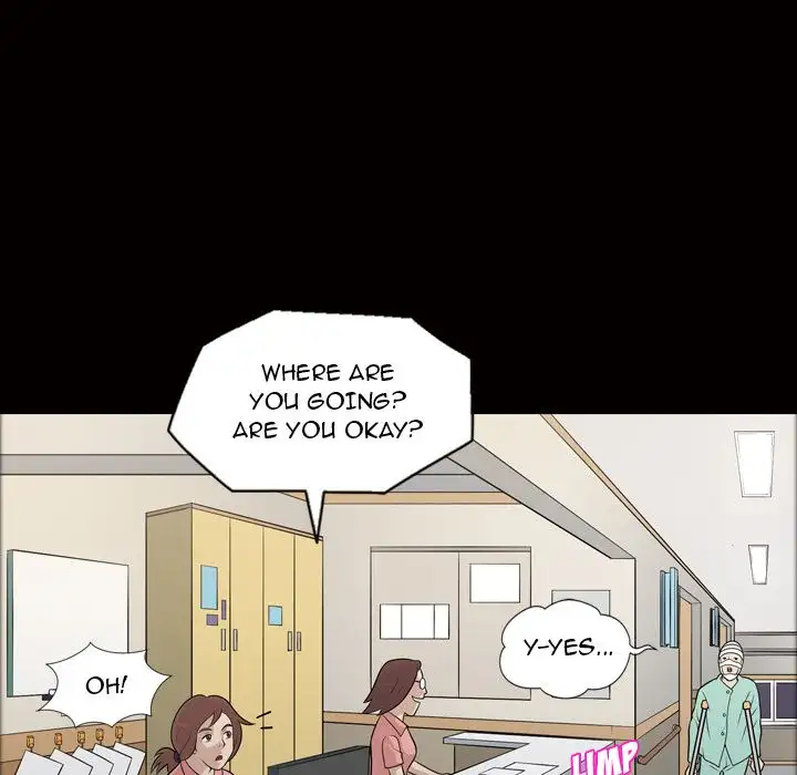 Her Voice Chapter 10 Page 55