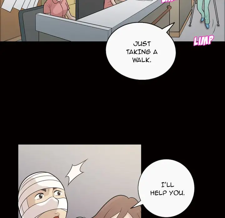 Her Voice Chapter 10 Page 56