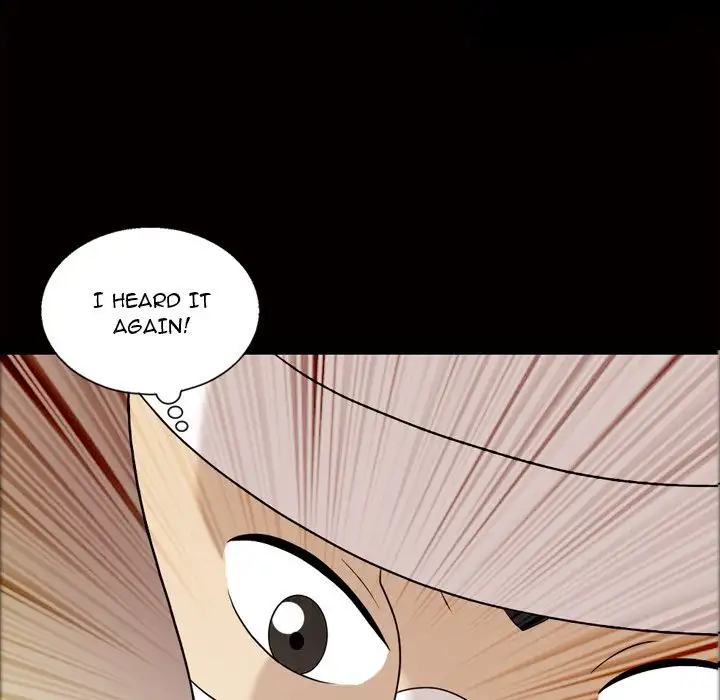 Her Voice Chapter 11 Page 15