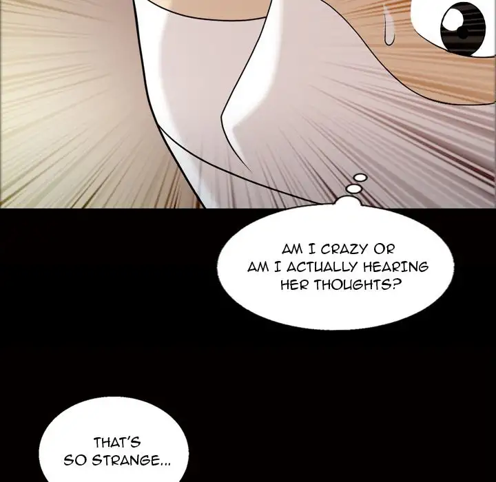 Her Voice Chapter 11 Page 16