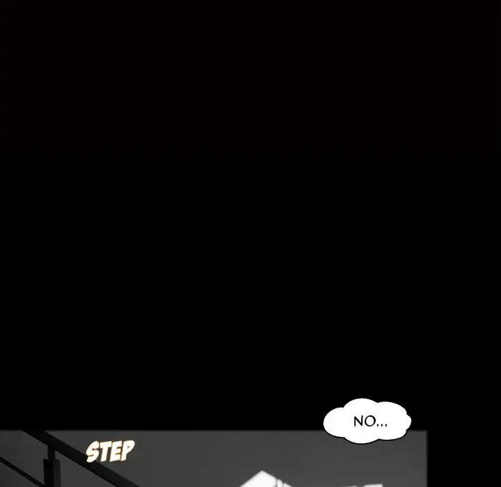 Her Voice Chapter 11 Page 18