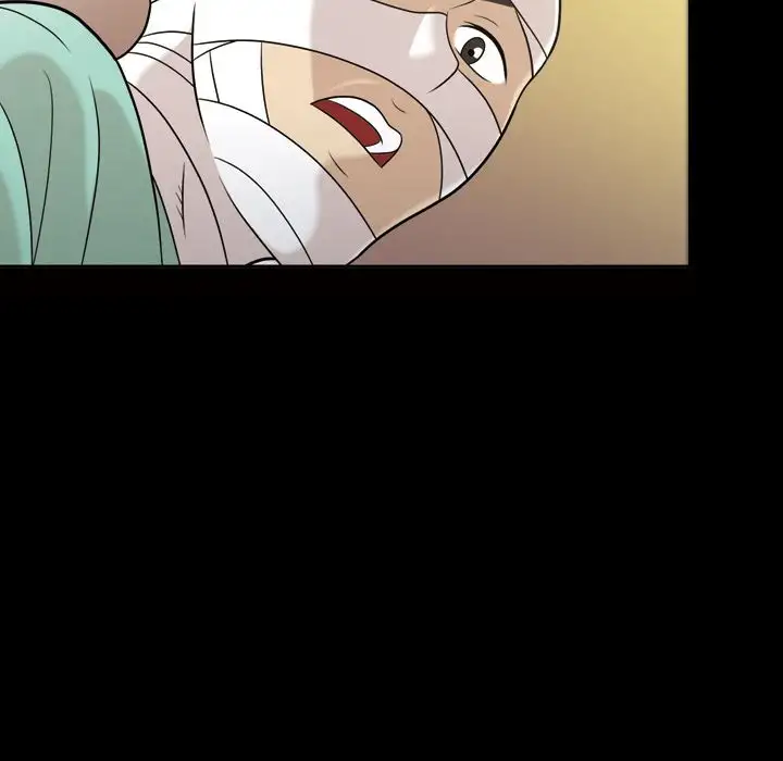Her Voice Chapter 11 Page 28