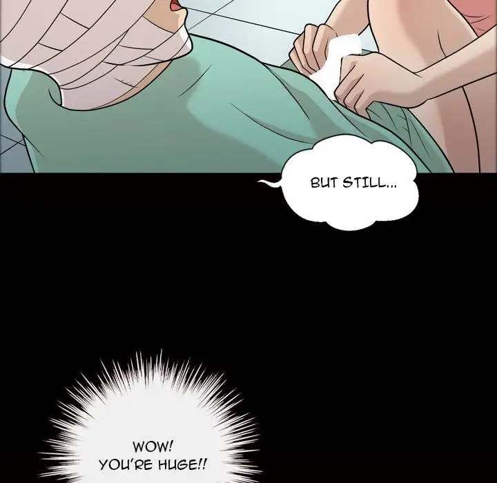 Her Voice Chapter 11 Page 36
