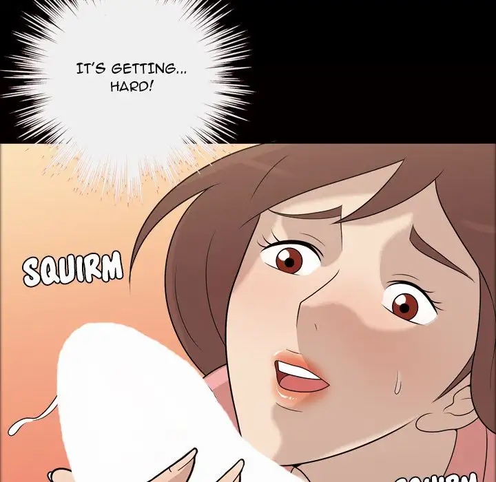 Her Voice Chapter 11 Page 44