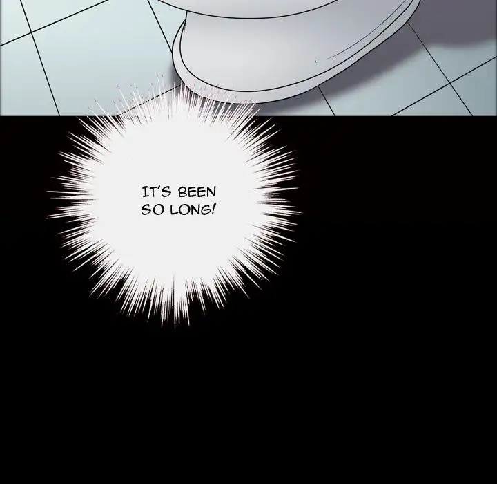 Her Voice Chapter 11 Page 47