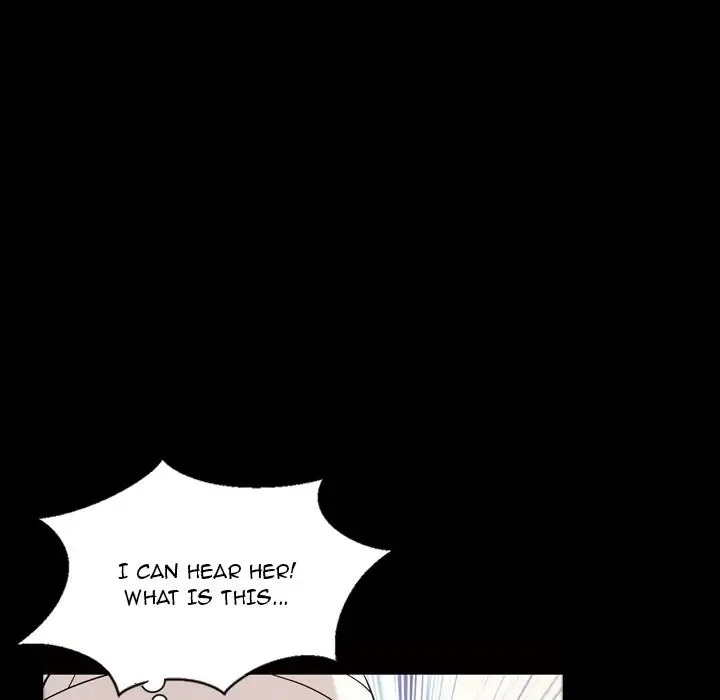 Her Voice Chapter 11 Page 48