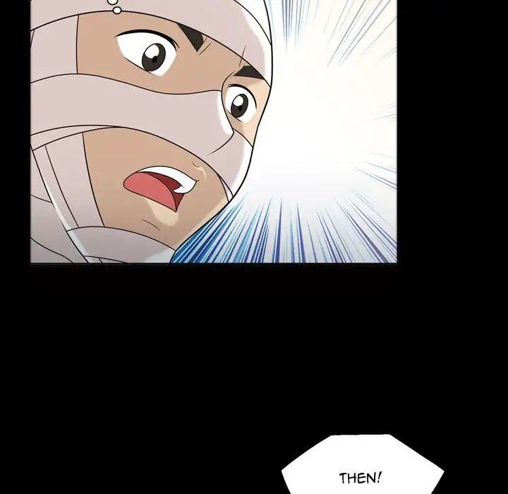 Her Voice Chapter 11 Page 49