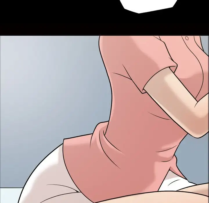 Her Voice Chapter 11 Page 50