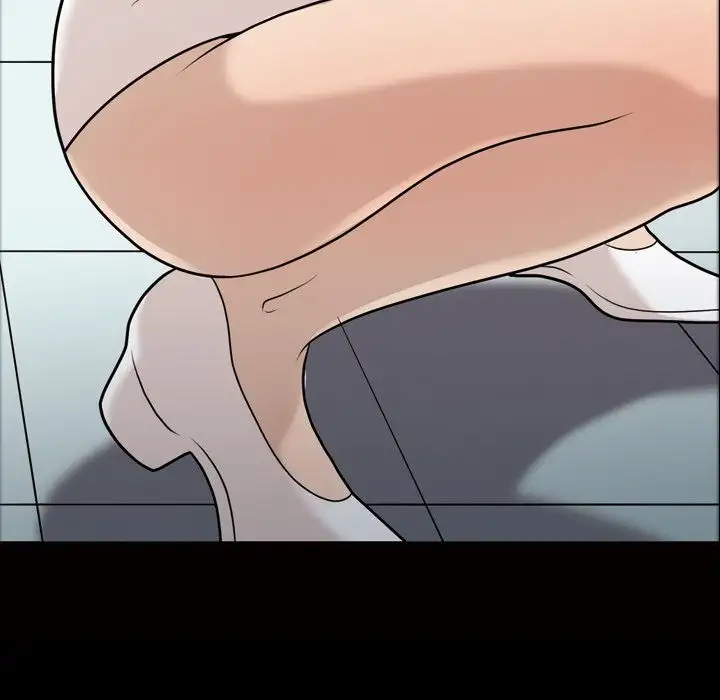 Her Voice Chapter 11 Page 51