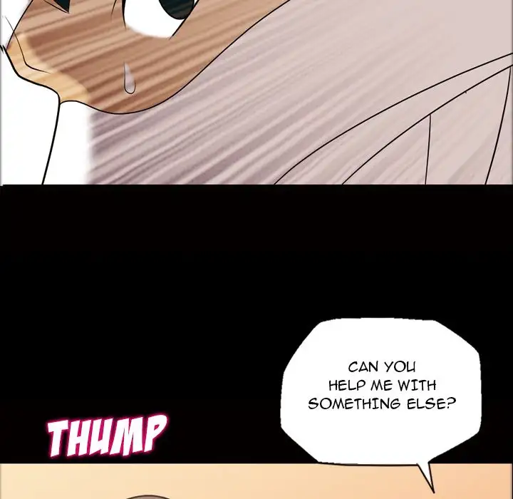 Her Voice Chapter 11 Page 53