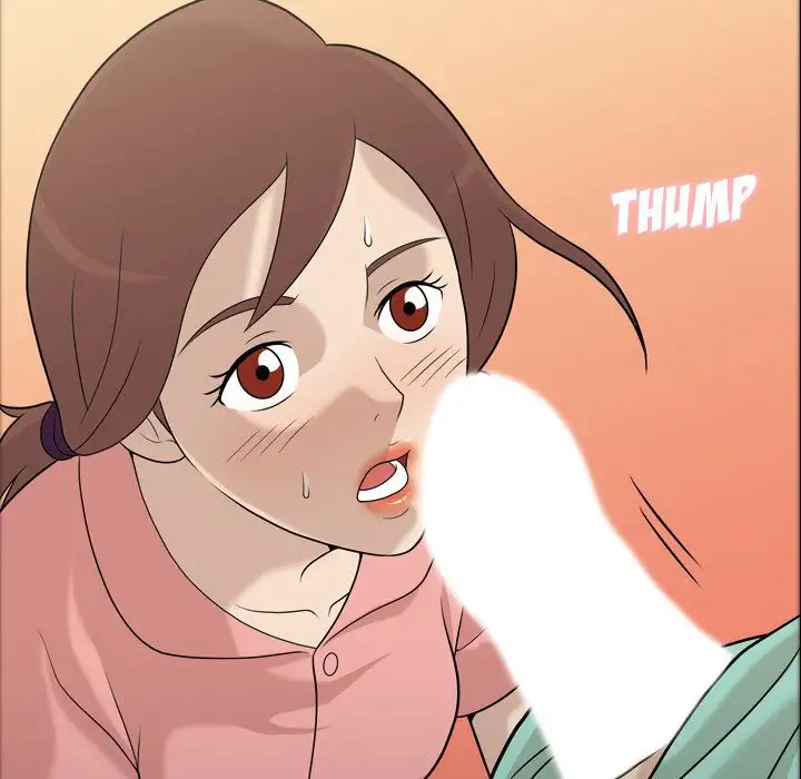 Her Voice Chapter 11 Page 54