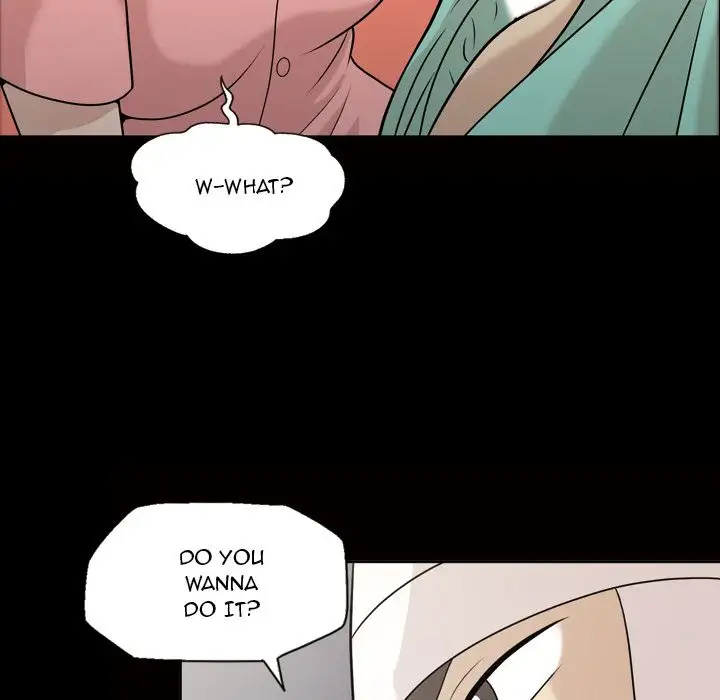 Her Voice Chapter 11 Page 55