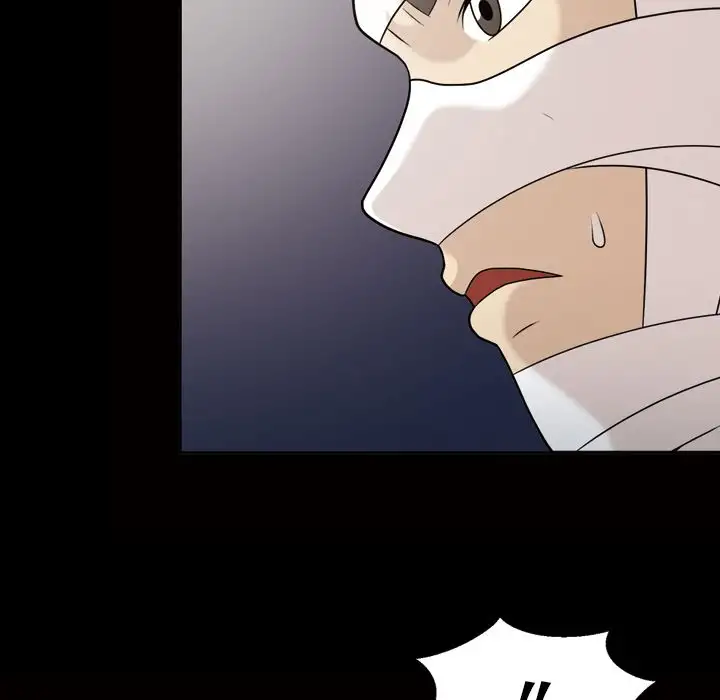 Her Voice Chapter 11 Page 56