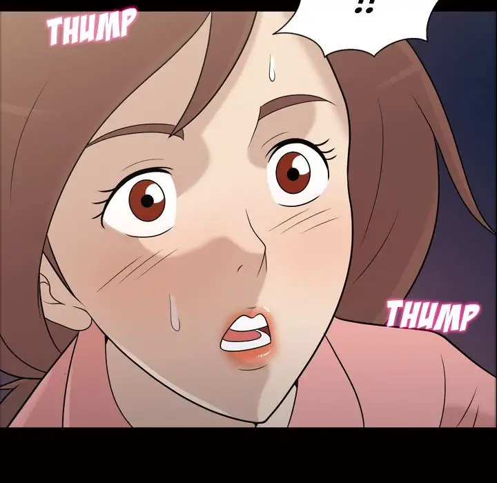 Her Voice Chapter 11 Page 57