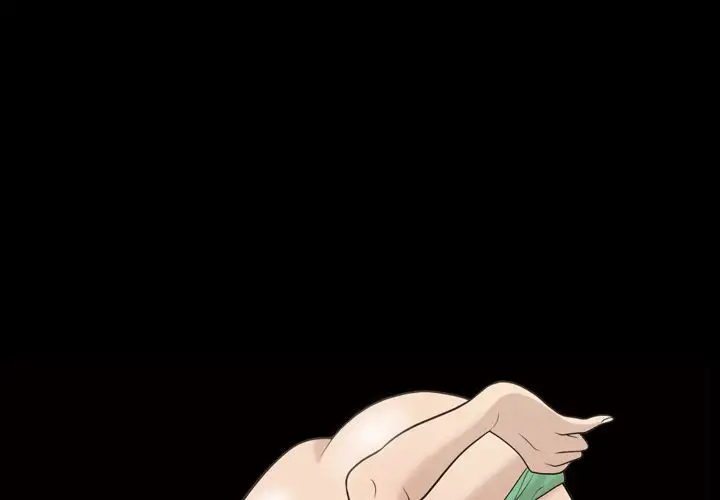 Her Voice Chapter 12 Page 1