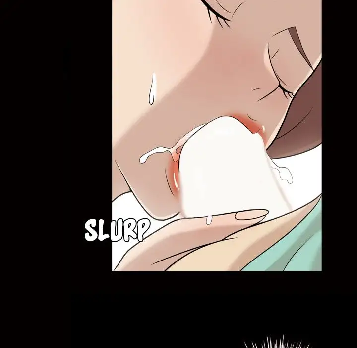 Her Voice Chapter 12 Page 10
