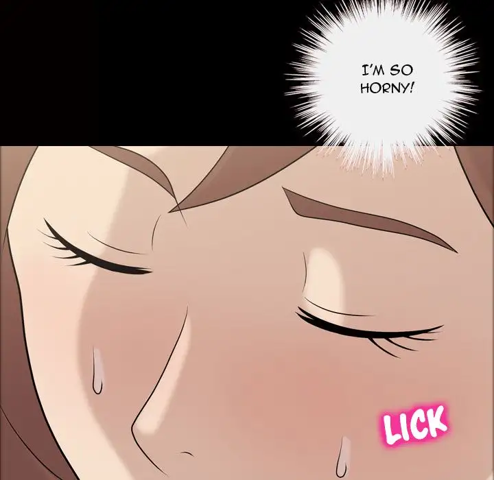 Her Voice Chapter 12 Page 11