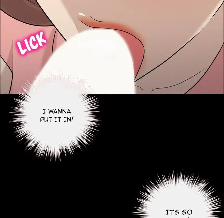 Her Voice Chapter 12 Page 12