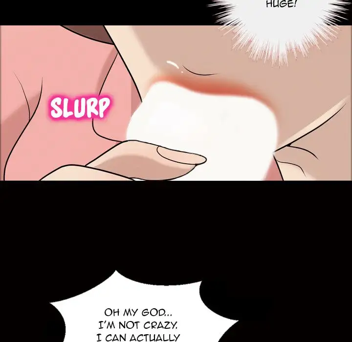 Her Voice Chapter 12 Page 13