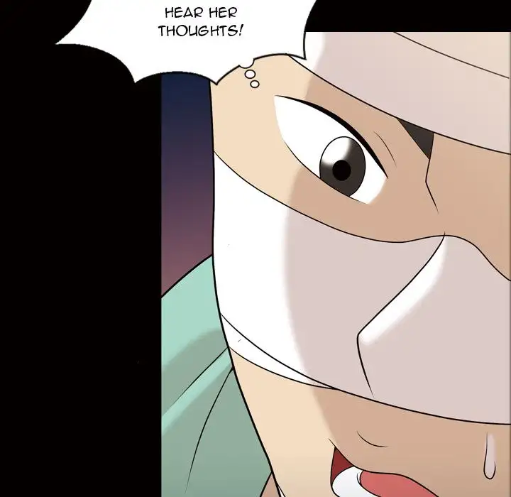 Her Voice Chapter 12 Page 14