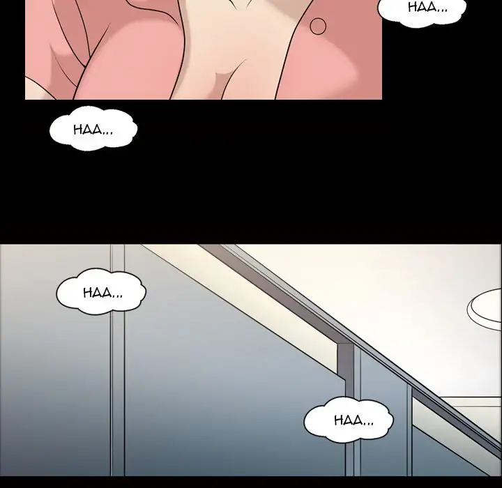 Her Voice Chapter 12 Page 16